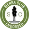 carousel chooser